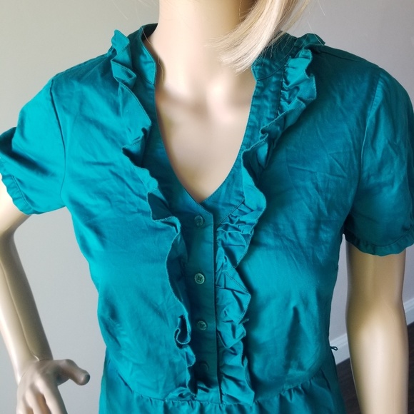 The Limited dress - Picture 4 of 5